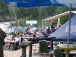 photos/Feste al Fiume/2012/31 Luglio/../thumbnails/_thb_Feste al fiume 011.JPG